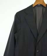 UNITED ARROWS（ユナイテッドアローズ）ジャケット グレー サイズ:-(M位) メンズ/2200606269049