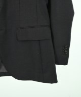 UNITED ARROWS（ユナイテッドアローズ）ジャケット グレー サイズ:-(M位) メンズ/2200606269049