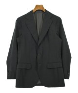 UNITED ARROWS ジャケット