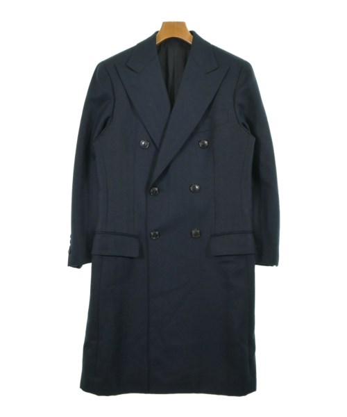 ユナイテッドアローズ(UNITED ARROWS)のUNITED ARROWS チェスターコート