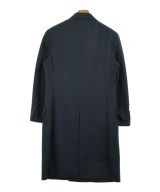 UNITED ARROWS（ユナイテッドアローズ）チェスターコート 紺 サイズ:46(M位) メンズ/2200610713033