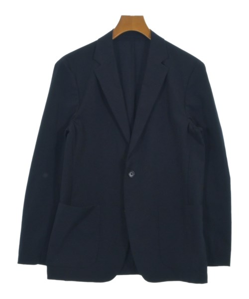 ユナイテッドアローズ(UNITED ARROWS)のUNITED ARROWS テーラードジャケット