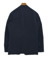 UNITED ARROWS（ユナイテッドアローズ）テーラードジャケット 紺 サイズ:L メンズ/2200606387026