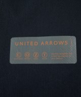 UNITED ARROWS（ユナイテッドアローズ）テーラードジャケット 紺 サイズ:L メンズ/2200606387026