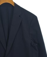 UNITED ARROWS（ユナイテッドアローズ）テーラードジャケット 紺 サイズ:L メンズ/2200606387026