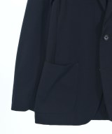 UNITED ARROWS（ユナイテッドアローズ）テーラードジャケット 紺 サイズ:L メンズ/2200606387026