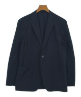 UNITED ARROWS テーラードジャケット