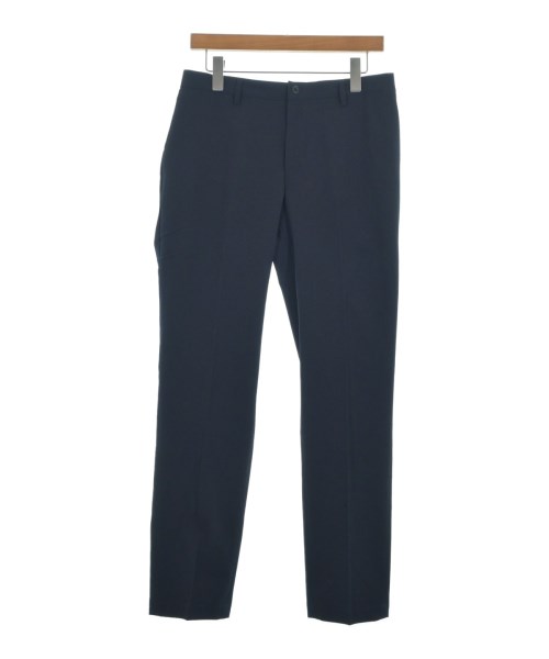 ユナイテッドアローズ(UNITED ARROWS)のUNITED ARROWS スラックス