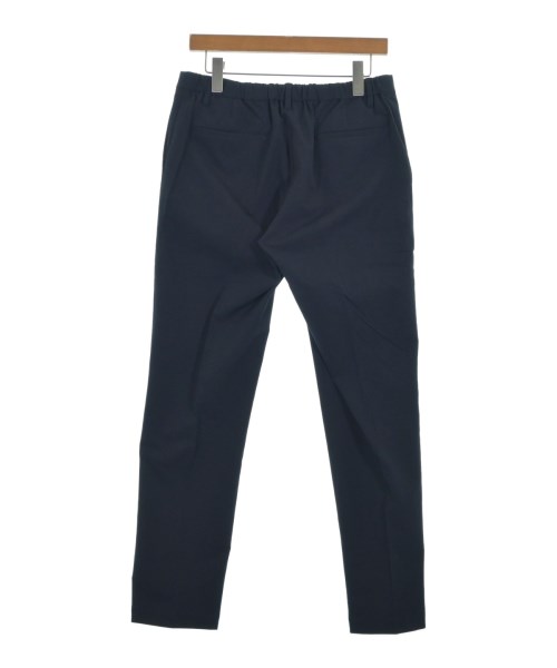 UNITED ARROWS（ユナイテッドアローズ）スラックス 紺 サイズ:XL メンズ/2200606387033
