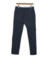 UNITED ARROWS（ユナイテッドアローズ）スラックス 紺 サイズ:XL メンズ/2200606387033