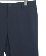 UNITED ARROWS（ユナイテッドアローズ）スラックス 紺 サイズ:XL メンズ/2200606387033