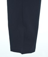 UNITED ARROWS（ユナイテッドアローズ）スラックス 紺 サイズ:XL メンズ/2200606387033