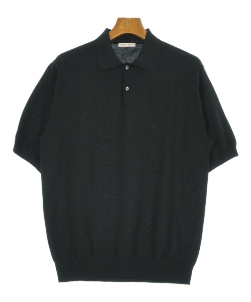 ユナイテッドアローズ(UNITED ARROWS)のUNITED ARROWS ニット・セーター