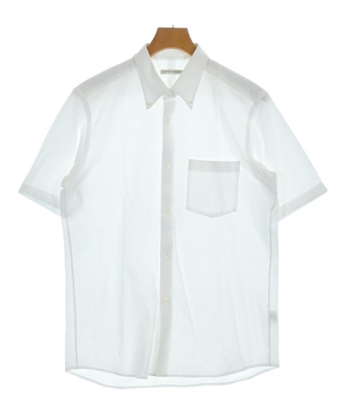 ユナイテッドアローズ(UNITED ARROWS)のUNITED ARROWS カジュアルシャツ