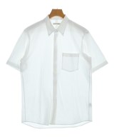 UNITED ARROWS カジュアルシャツ
