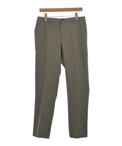 ユナイテッドアローズ(UNITED ARROWS)のUNITED ARROWS スラックス