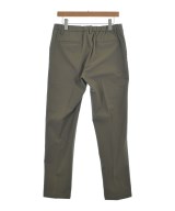 UNITED ARROWS（ユナイテッドアローズ）スラックス カーキ サイズ:XL メンズ/2200606387217