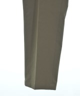 UNITED ARROWS（ユナイテッドアローズ）スラックス カーキ サイズ:XL メンズ/2200606387217