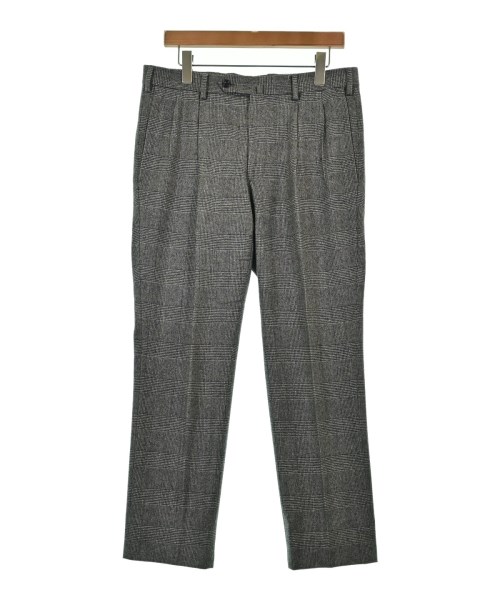 ユナイテッドアローズ(UNITED ARROWS)のUNITED ARROWS スラックス