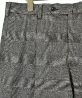 UNITED ARROWS（ユナイテッドアローズ）スラックス グレー サイズ:48(L位) メンズ/2200611093011