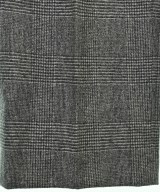 UNITED ARROWS（ユナイテッドアローズ）スラックス グレー サイズ:48(L位) メンズ/2200611093011