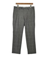 UNITED ARROWS スラックス
