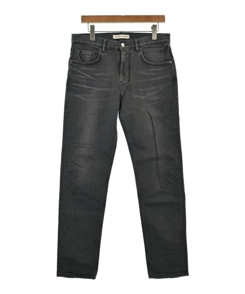 ユナイテッドアローズ(UNITED ARROWS)のUNITED ARROWS デニムパンツ