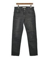 UNITED ARROWS デニムパンツ