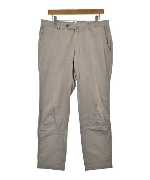 ユナイテッドアローズ(UNITED ARROWS)のUNITED ARROWS チノパン