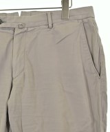 UNITED ARROWS（ユナイテッドアローズ）チノパン グレー サイズ:48(L位) メンズ/2200611093042