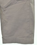 UNITED ARROWS（ユナイテッドアローズ）チノパン グレー サイズ:48(L位) メンズ/2200611093042