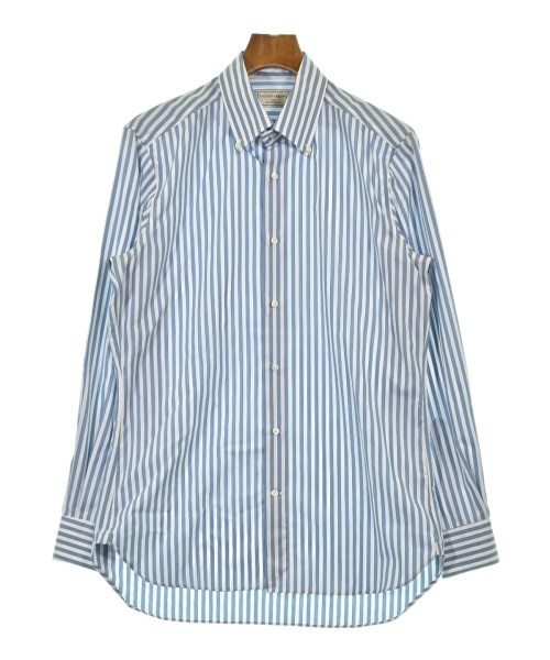 ユナイテッドアローズ(UNITED ARROWS)のUNITED ARROWS カジュアルシャツ