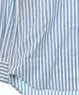 UNITED ARROWS（ユナイテッドアローズ）カジュアルシャツ 青 サイズ:41(XL位) メンズ/2200611093066