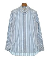 UNITED ARROWS カジュアルシャツ