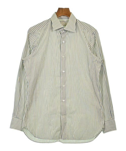 ユナイテッドアローズ(UNITED ARROWS)のUNITED ARROWS カジュアルシャツ