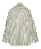 UNITED ARROWS（ユナイテッドアローズ）カジュアルシャツ 白 サイズ:41(XL位) メンズ/2200611093073