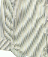 UNITED ARROWS（ユナイテッドアローズ）カジュアルシャツ 白 サイズ:41(XL位) メンズ/2200611093073