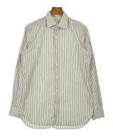 UNITED ARROWS カジュアルシャツ