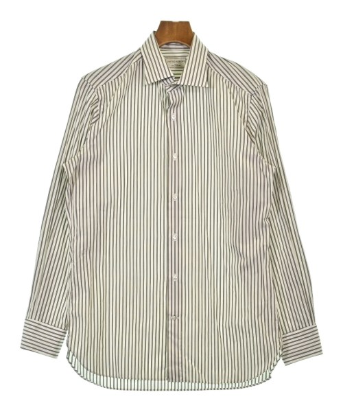 ユナイテッドアローズ(UNITED ARROWS)のUNITED ARROWS カジュアルシャツ
