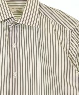 UNITED ARROWS（ユナイテッドアローズ）カジュアルシャツ 白 サイズ:41(XL位) メンズ/2200611093080