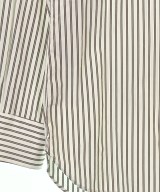 UNITED ARROWS（ユナイテッドアローズ）カジュアルシャツ 白 サイズ:41(XL位) メンズ/2200611093080