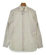 UNITED ARROWS カジュアルシャツ