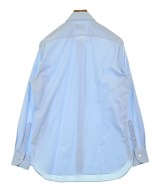 UNITED ARROWS（ユナイテッドアローズ）カジュアルシャツ 青 サイズ:41(XL位) メンズ/2200611093097