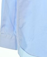UNITED ARROWS（ユナイテッドアローズ）カジュアルシャツ 青 サイズ:41(XL位) メンズ/2200611093097