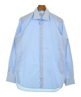 UNITED ARROWS カジュアルシャツ