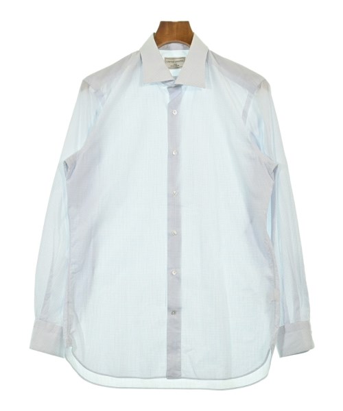 ユナイテッドアローズ(UNITED ARROWS)のUNITED ARROWS カジュアルシャツ