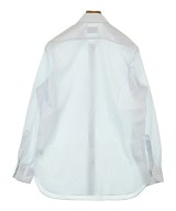 UNITED ARROWS（ユナイテッドアローズ）カジュアルシャツ 青 サイズ:41(XL位) メンズ/2200611093103