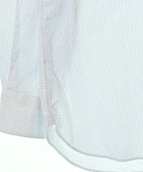 UNITED ARROWS（ユナイテッドアローズ）カジュアルシャツ 青 サイズ:41(XL位) メンズ/2200611093103