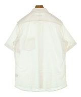 UNITED ARROWS（ユナイテッドアローズ）Tシャツ・カットソー 白 サイズ:L メンズ/2200611093110