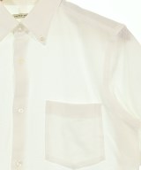 UNITED ARROWS（ユナイテッドアローズ）Tシャツ・カットソー 白 サイズ:L メンズ/2200611093110